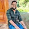shailesh shetty