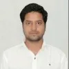 Kumar Rishav