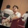 Andra Rahadiansyah