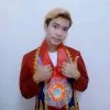 Alvin Sumayod