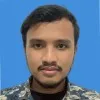 Rian Surya Pradja