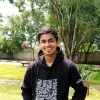 Pratyush Srivastava