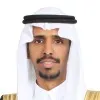 Emad Alsulami