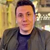 IbRaHiM ElNaGaR