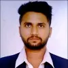 Tiwari Hemant