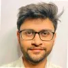 Udit garg