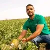 EL Mustapha AIT