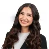 Isabella Valinotti