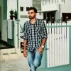 Rahul Khambhaliya