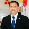 Sunil Ladkat