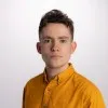 Oliver Barnes
