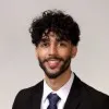 Utkarsh Paliwal