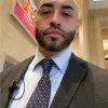 Octavio Luna
