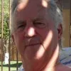 dave quaranta