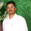 Vineeth Arokiaraj