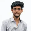 Himesh sinotiya