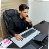 Kevin Rafael