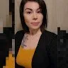 Chasity Canada