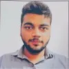 Sainyam Jain
