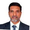 Anand Sundararajan