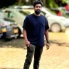 Arun Raj