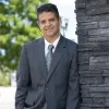 Raymond Rizzo
