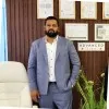 Shaik Abdul