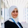 Saraa Alasadi