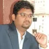 Samir Mistry