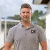 Tyler Edwards