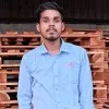 Vinay Verma