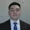 Anthony Gerbino