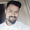 Babloo Kumar
