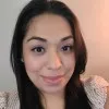 Sandy Aguilar Sanchez