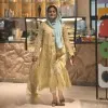 Ali Jani Ali Jani