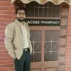 Mayank Rawat
