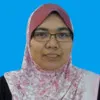 Myzatul Zeiha Yusof