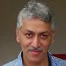 Ashok Assandas