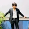 Atharv Sante