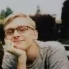 Hayden Lauritzen