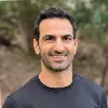 Arash Bormand