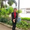 Anjali Ksheerasagar