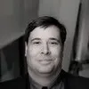 John Kurtz