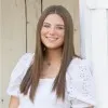 Maura Stricklin
