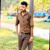 Anil Singh Yadav