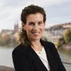 Beatrice Cassottana