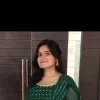 CA Khushi Dhingra