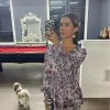 Niloofar Tajali