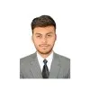 Muhammad Hamzah Khan