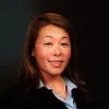 Su Kim